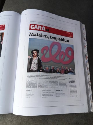 500 azal-portadas