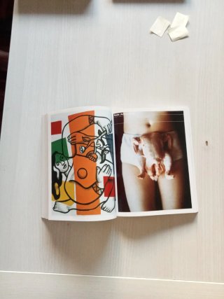 Libro Tate Modern: The Handbook