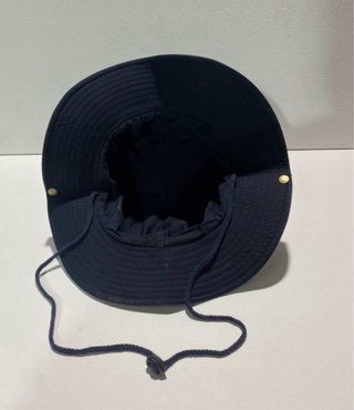 Sombrero Carhartt Azul Marino