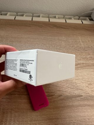 AirPods Pro 2ª Generación