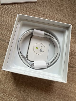 AirPods Pro 2ª Generación