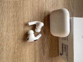 AirPods Pro 2ª Generación
