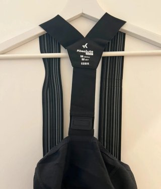 Gobik Absolute Mujer Talla M Invierno
