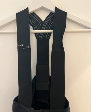 Gobik Absolute Mujer Talla M Invierno