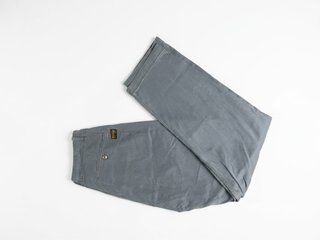 G-Star RAW Page BF Chino T-S Gris