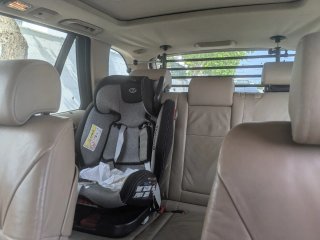 BMW X5 2005