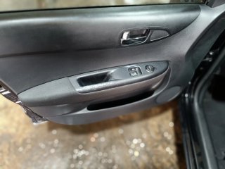Hyundai i20 2014