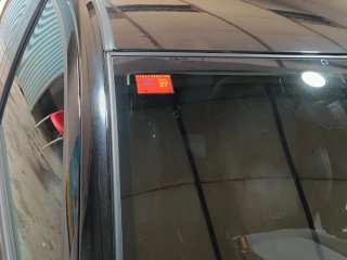 Hyundai i20 2014