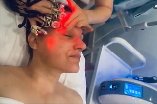 Tratamientos faciales desde 35€