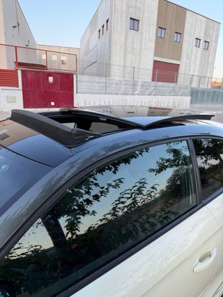 Audi A1 185 Stronic 3p - Full extras