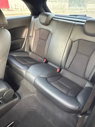 Audi A1 185 Stronic 3p - Full extras