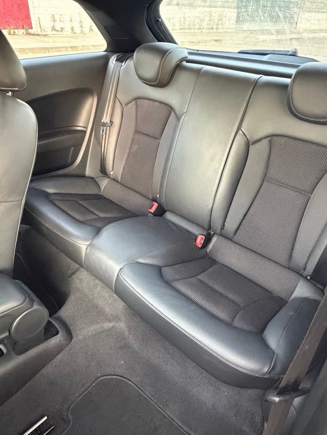 Audi A1 185 Stronic 3p - Full extras
