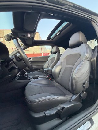 Audi A1 185 Stronic 3p - Full extras