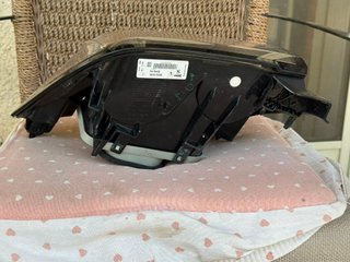 Fanale Posteriore LED Originale Peugeot 208 SX