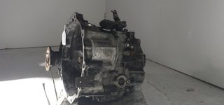 Caja cambios volkswagen erf golf iv berlina 172656