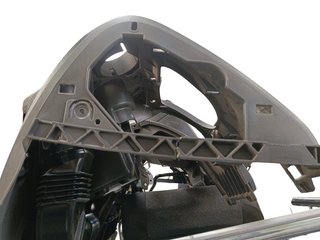 SALPICADERO SEAT ALTEA (5P1) BKD 5P0857067