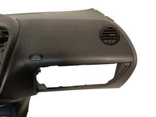 SALPICADERO SEAT ALTEA (5P1) BKD 5P0857067