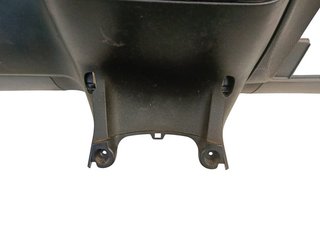 SALPICADERO SEAT ALTEA (5P1) BKD 5P0857067