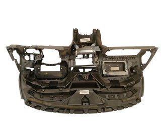 SALPICADERO SEAT ALTEA (5P1) BKD 5P0857067