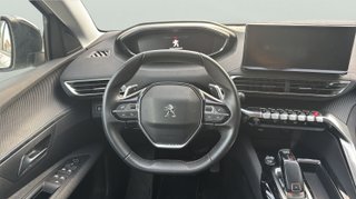 Peugeot 3008 PureTech 130 S&S Active Pack EAT8 96 kW (130 CV)