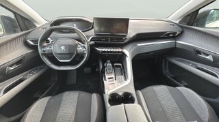Peugeot 3008 PureTech 130 S&S Active Pack EAT8 96 kW (130 CV)