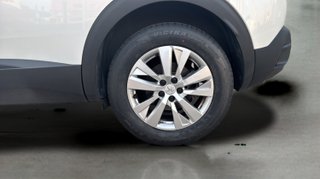 Peugeot 3008 PureTech 130 S&S Active Pack EAT8 96 kW (130 CV)