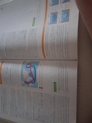 Biología, Geología y Ciencias Ambientales 1 Bac...