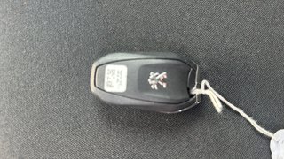 Peugeot 3008 PureTech 130 S&S Active Pack EAT8 96 kW (130 CV)