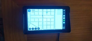 GPS Android Auto y Apple CarPlay
