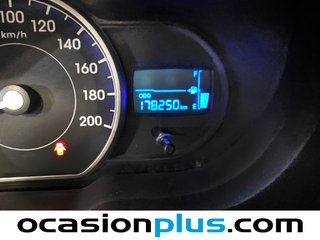 Hyundai i10 1.1 Classic 51 kW (69 CV)