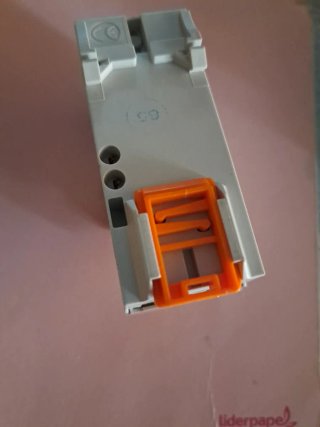 Diferencial GE 40A 30mA 2P 230V