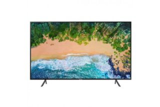 Televisor Samsung 50 pulgadas
