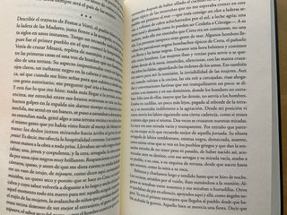 Verano Griego: 4.000 Años de Grecia cotidiana