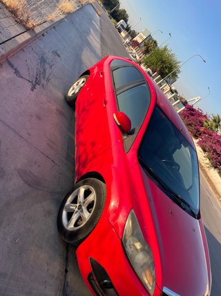 SE VENDE - Ford Focus 2010