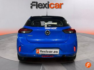 Opel Corsa 1.2T XHL 74kW (100CV) Elegance