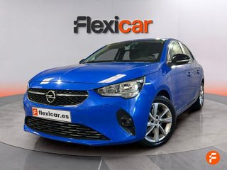 Opel Corsa 1.2T XHL 74kW (100CV) Elegance