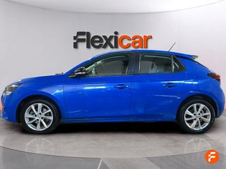 Opel Corsa 1.2T XHL 74kW (100CV) Elegance