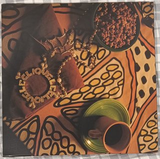 Vinilo Le clique: vida rockstar (X) - Jhayco