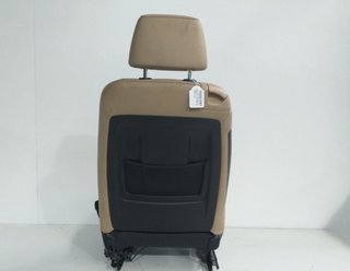Asiento delantero derecho bmw serie 1 coupe 412729