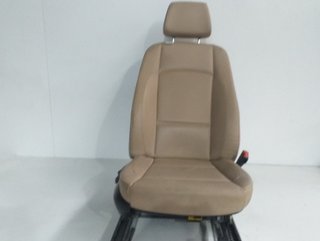 Asiento delantero derecho bmw serie 1 coupe 412729