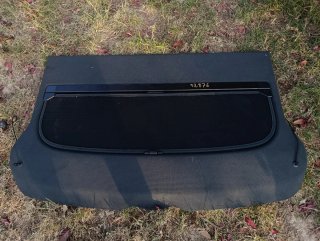 Despiece Audi A3 2.0 TDI Quattro