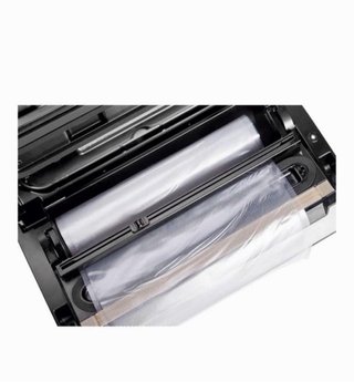 Envasadora al vacío Efficient Lacor