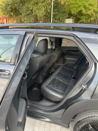 Citroen C4 Cactus 2015