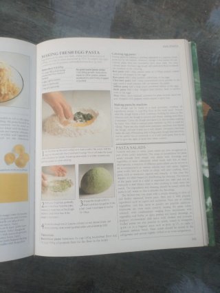 La Varenne Pratique The Complete Illustrated Co...