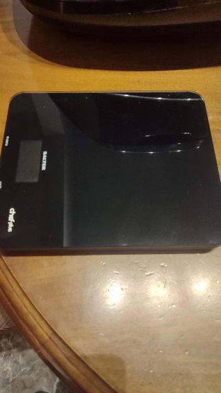 Robot Cocina Chef Plus Induction