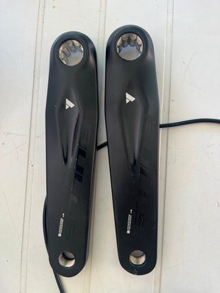 Bulls E-Stream EVO TR2 650 Wh + Extender 425 Wh