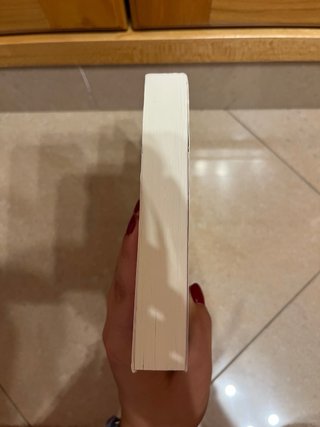 A todos los chicos de los que me enamoré