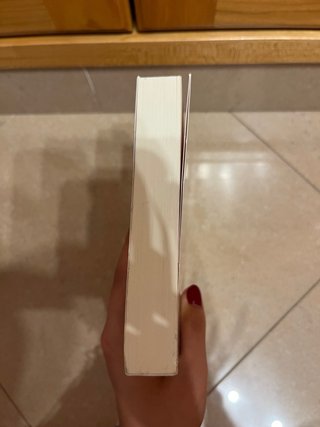 A todos los chicos de los que me enamoré