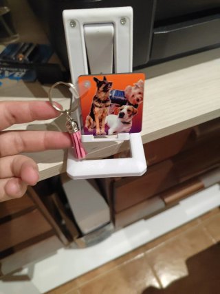 Articulos personalizados