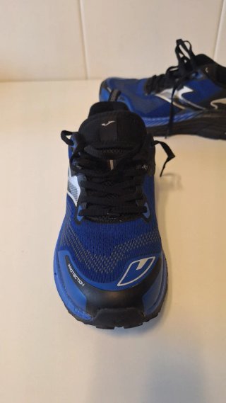 Zapatillas Joma Trail Running TR-5 25